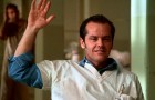 One Flew Over the Cuckoo's Nest: Ultimate Collector's Edition DVD Review