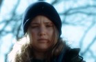 Winter's Bone DVD Review