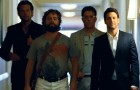 The Hangover: Extreme Edition DVD Review