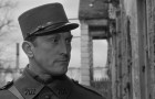 Paths of Glory: The Criterion Collection DVD Review
