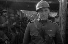 Paths of Glory: The Criterion Collection DVD Review