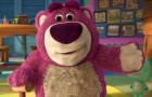 Toy Story 3: Blu-ray & DVD Review