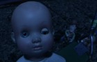 Toy Story 3: Blu-ray & DVD Review
