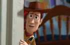 Toy Story 3: Blu-ray & DVD Review