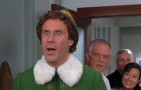 Elf: Ultimate Collector's Edition DVD Review