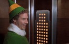 Elf: Ultimate Collector's Edition DVD Review