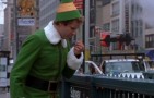 Elf: Ultimate Collector's Edition DVD Review