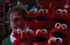 Elf: Ultimate Collector's Edition DVD Review
