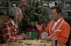 Christmas Treats: T.V. Sets DVD Review
