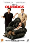 Old Dogs - March 9