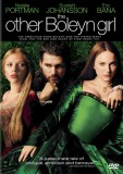 Buy The Other Boleyn Girl on DVD from Amazon.com