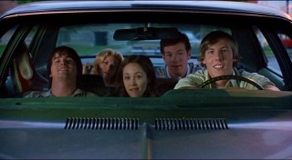 "Our Very Own": It's not "That '70s Show", but "That '70s Movie."