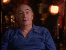 Conversations with Tommy Kirk: Come on, he was the Monkey's Uncle! Woah, woah!