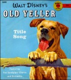 This vintage album is one of five items of Merchandise held in the Advertising gallery.