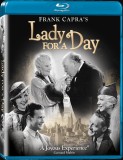 Last Love Blu-ray Disc cover art -- click to buy from Amazon.com
