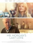 Last Love (2013) movie poster