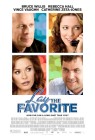Lay the Favorite (2012) movie poster