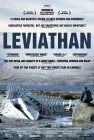 Leviathan (Leviafan) (2014) movie poster