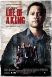 Life of a King (2013) movie poster