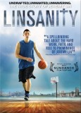 Linsanity DVD cover art -- click to buy from Amazon.com