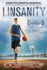 Linsanity (2013) movie poster