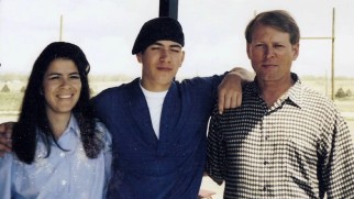 The fallen heroes of Operation Red Wings are paid tribute with personal photographs and recollections.