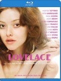 Lovelace Blu-ray Disc cover art -- click to buy from Amazon.com