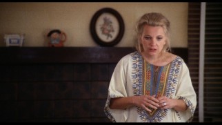 The new video essay "Watching Gena Rowlands" celebrates the actress' performance not only in "Love Streams" but other films directed by her husband John Cassavetes.