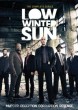 Low Winter Sun: The Complete Series (DVD) - August 12