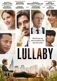 Lullaby DVD cover art -- click to buy from Amazon.com