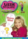 Lizzie McGuire: Star Struck (Volume 3) - March 16