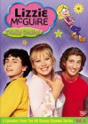 Lizzie McGuire: Totally Crushed (Volume 4) - March 16