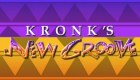 "Kronk's New Groove" is expected to come to DVD this December. Click to see six pictures from the film's first trailer.