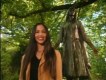 Click to read UltimateDisney.com's interview with Irene Bedard, the voice of Pocahontas!