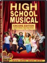 Click to read our High School Musical DVD review.