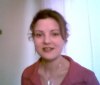 snowhite8 fills you in the Weekly Video Update for May 24th. Click to view.