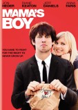 Buy Mama's Boy on DVD from Amazon.com