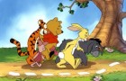 "Pooh's Grand Adventure", one of Disney's first direct-to-video features, is one of the last to come to DVD. Click to read about its Special Edition debut, due April 11th.