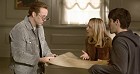 National Treasure DVD Press Release