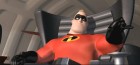 The Incredibles DVD Review