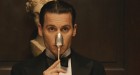 Finding Neverland DVD Review