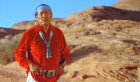 Sacred Planet DVD Review