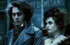 Sweeney Todd: 2-Disc Special Edition DVD Review