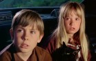 Escape to Witch Mountain (Walt Disney Family Classics) DVD Review