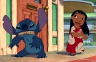 Lilo & Stitch: 2-Disc Big Wave Edition DVD Review