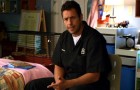 Bedtime Stories: Deluxe Edition DVD Review