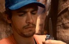 127 Hours DVD Review