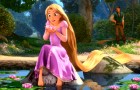 Tangled Blu-ray + DVD Review