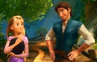 Tangled Blu-ray + DVD Review