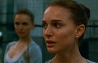Black Swan DVD Review